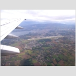 20_001 GVA.jpg